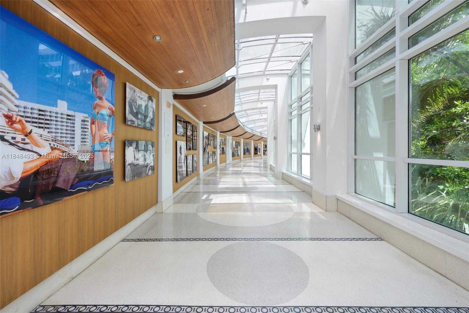 Small Image of 4391 COLLINS AVE #1605, Miami Beach Number 29