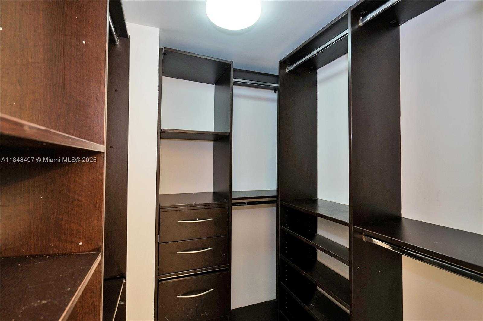 Small Image of 480 NORTH EAST 30TH ST #L106, Miami Number 14