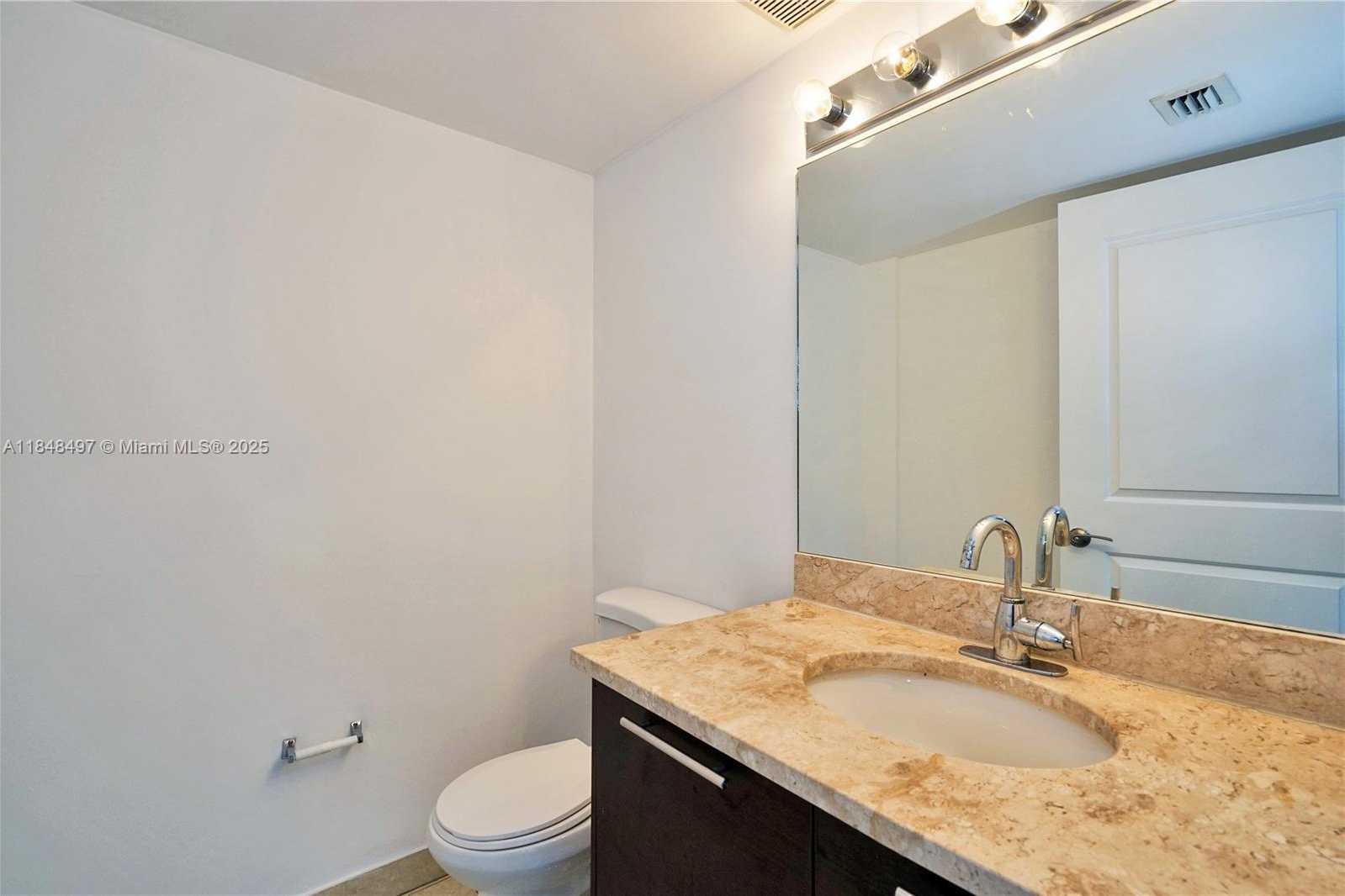 Small Image of 480 NORTH EAST 30TH ST #L106, Miami Number 17