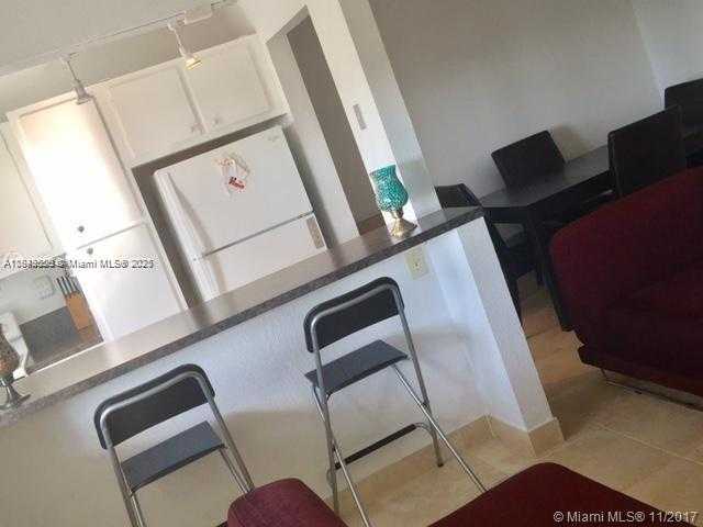 Small Image of 1425 ARTHUR ST #514B, Hollywood Number 11