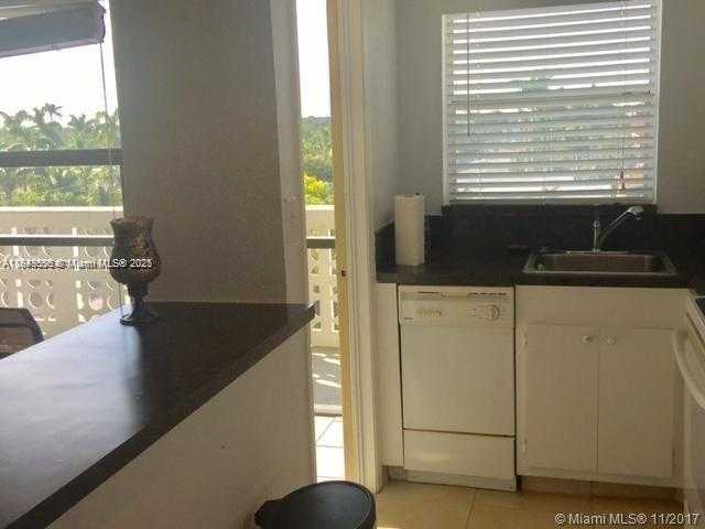 Small Image of 1425 ARTHUR ST #514B, Hollywood Number 14