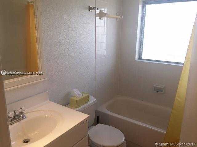 Small Image of 1425 ARTHUR ST #514B, Hollywood Number 15
