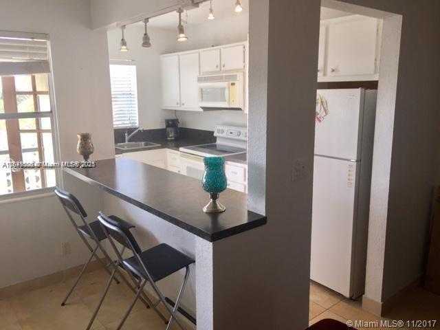 Small Image of 1425 ARTHUR ST #514B, Hollywood Number 18