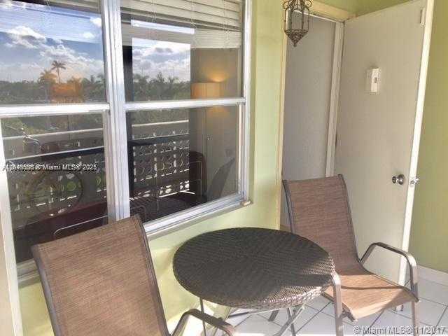 Small Image of 1425 ARTHUR ST #514B, Hollywood Number 4