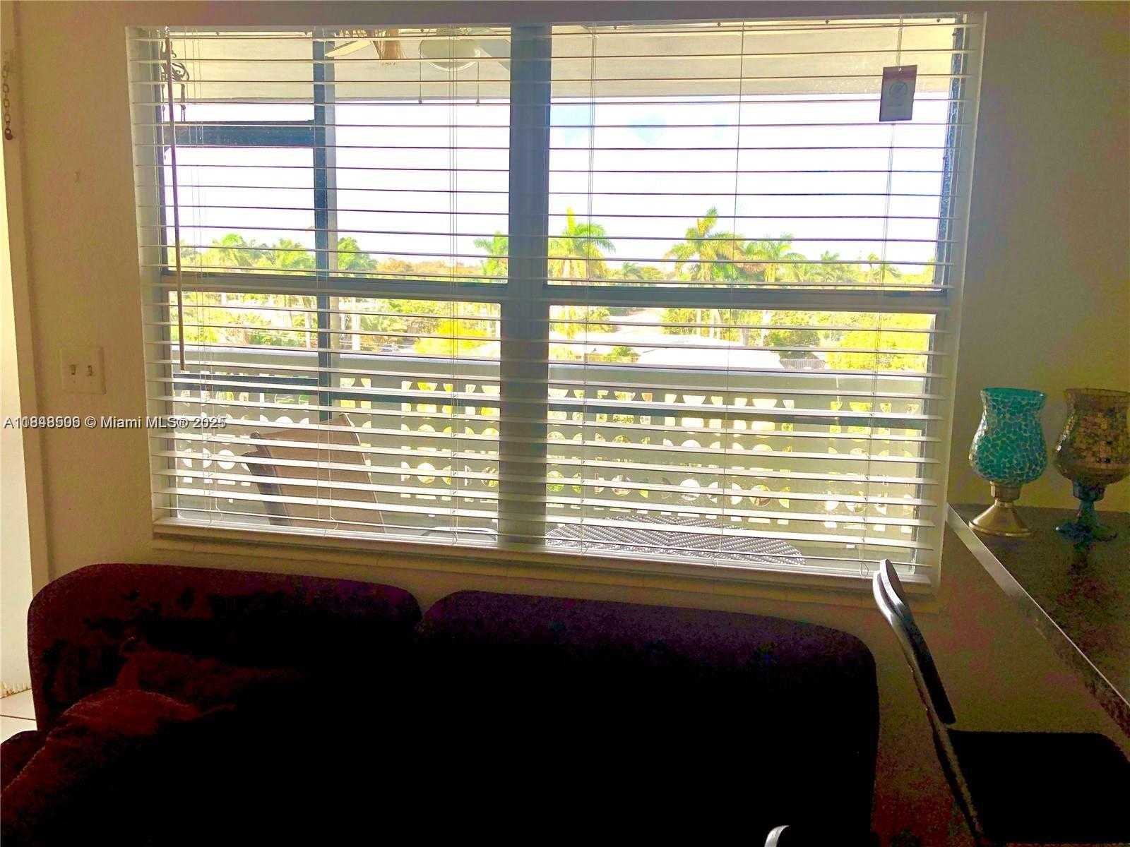 Small Image of 1425 ARTHUR ST #514B, Hollywood Number 5