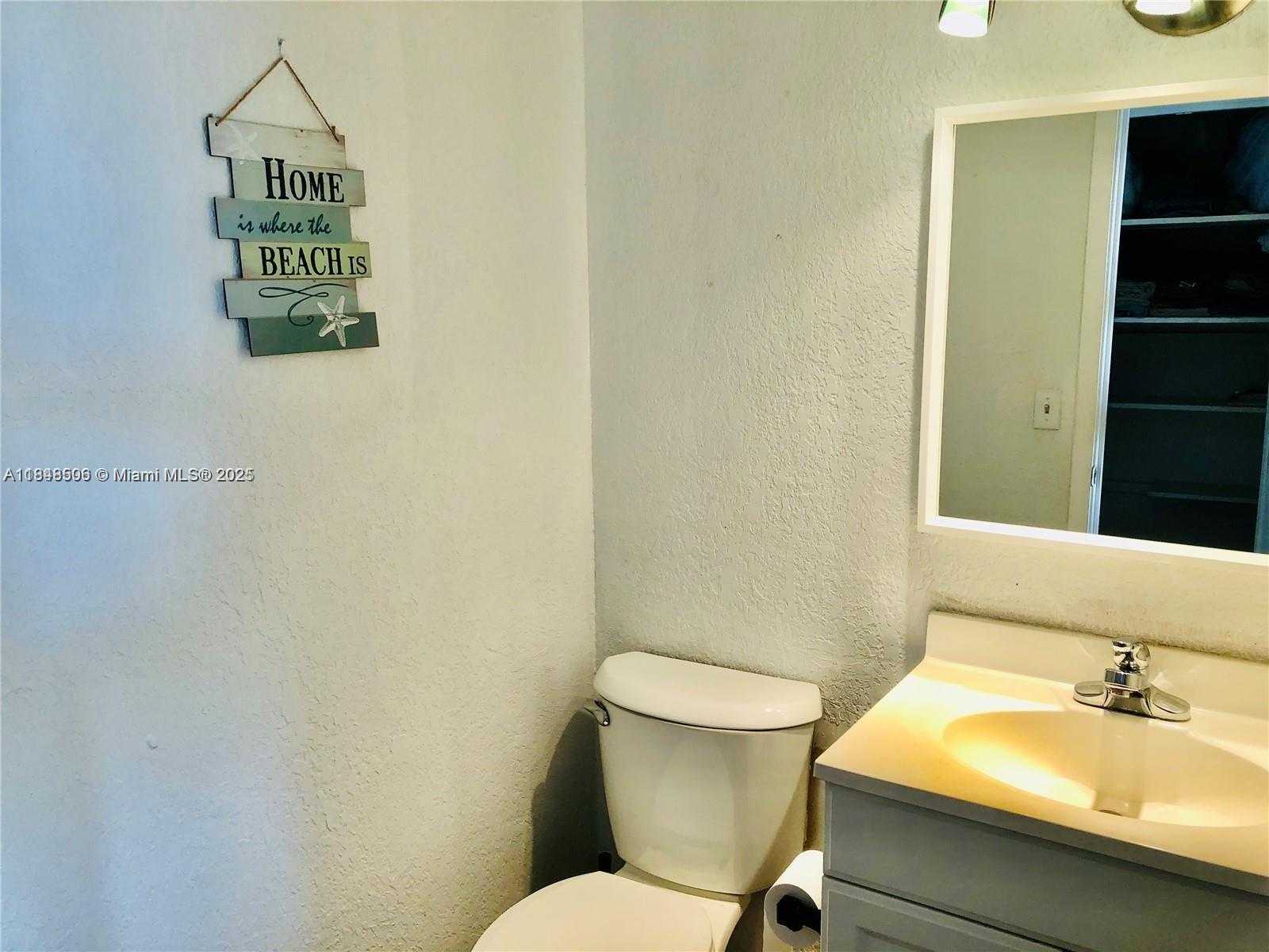 Small Image of 1425 ARTHUR ST #514B, Hollywood Number 6