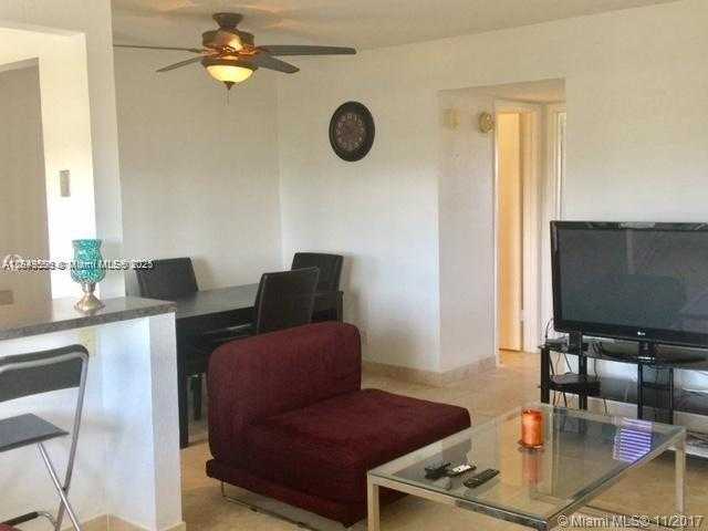 Small Image of 1425 ARTHUR ST #514B, Hollywood Number 7
