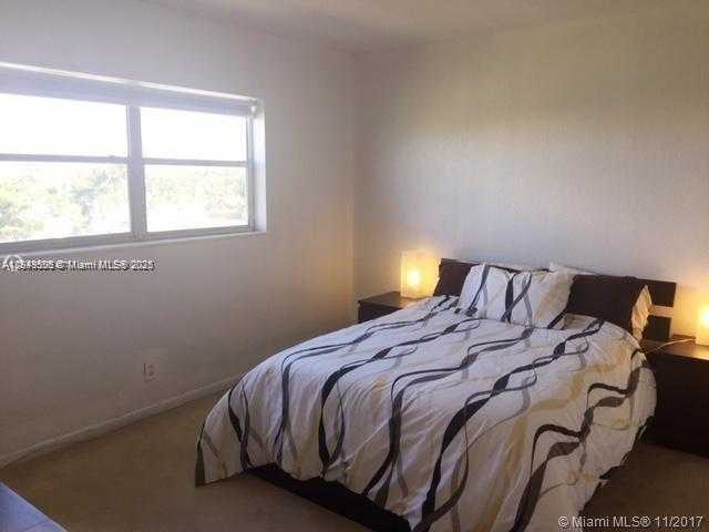 Small Image of 1425 ARTHUR ST #514B, Hollywood Number 8