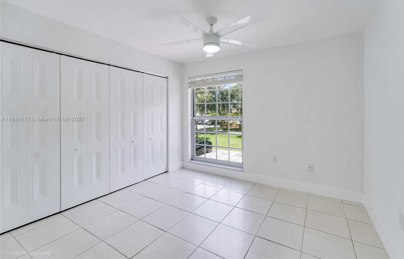 Small Image of 7160 FAIRWAY DR #J16, Miami Lakes Number 11