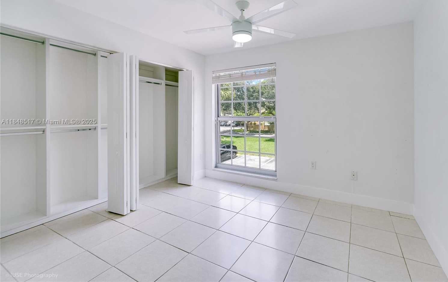 Small Image of 7160 FAIRWAY DR #J16, Miami Lakes Number 12