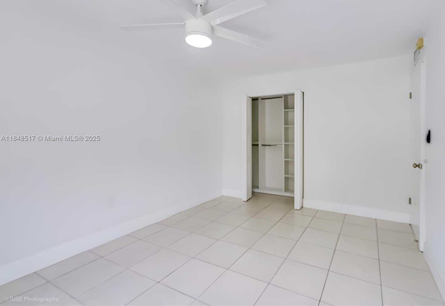 Small Image of 7160 FAIRWAY DR #J16, Miami Lakes Number 14