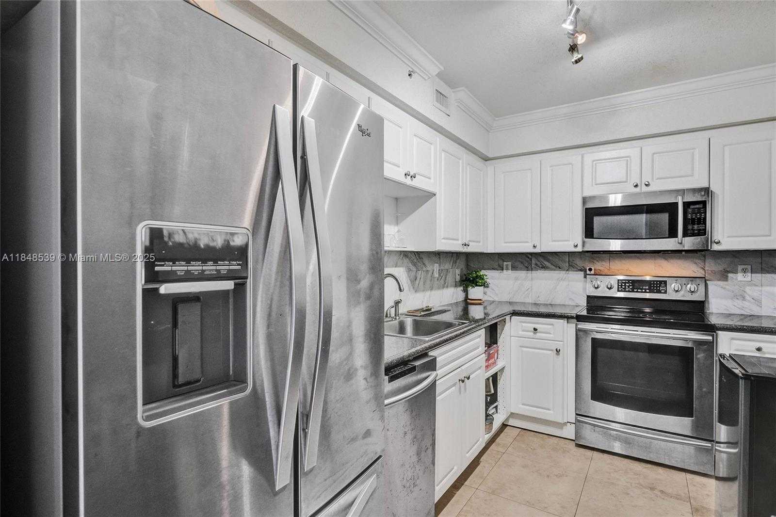 Small Image of 2501 SOUTH OCEAN DR #1514, Hollywood Number 10