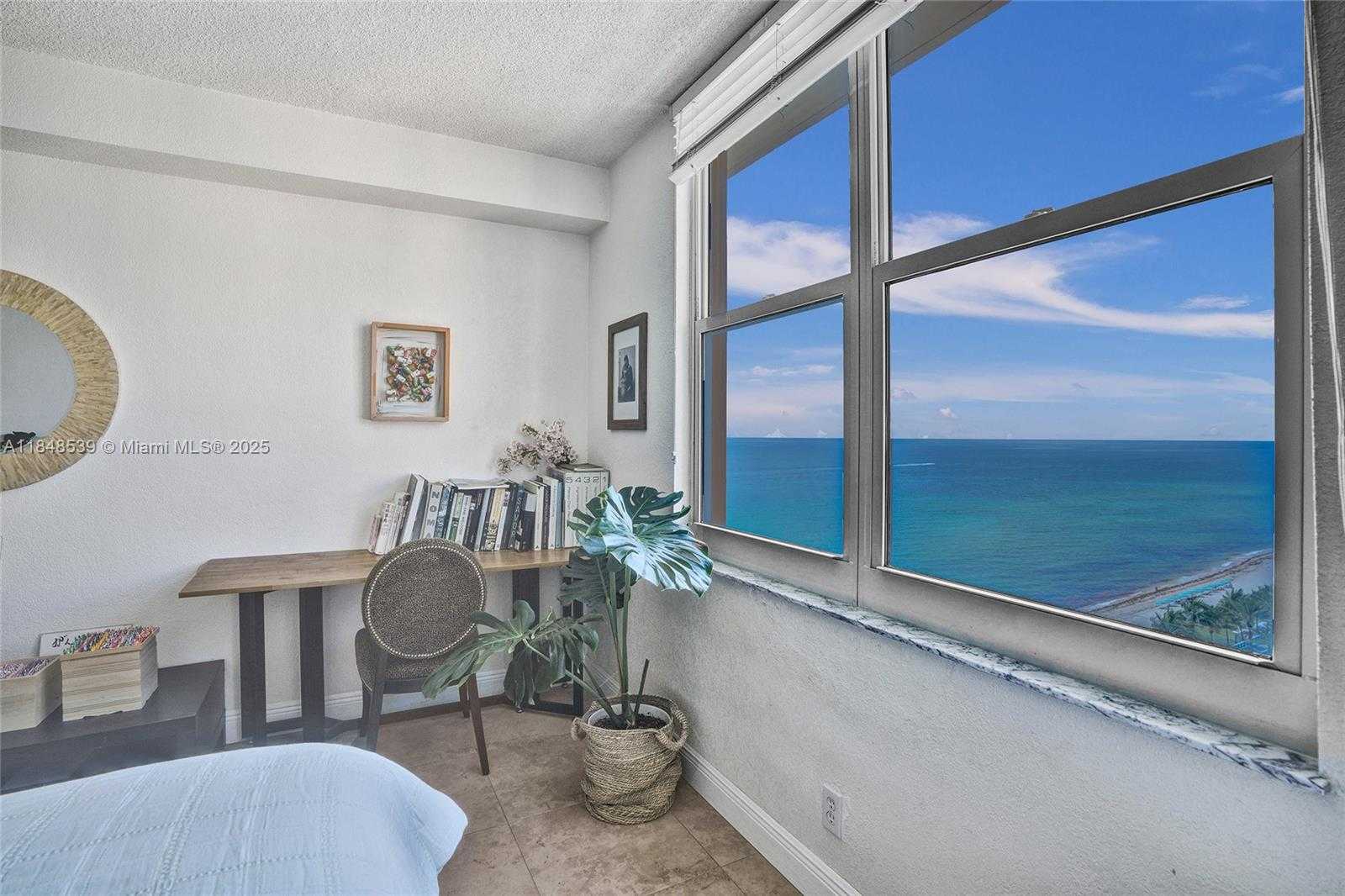 Small Image of 2501 SOUTH OCEAN DR #1514, Hollywood Number 11