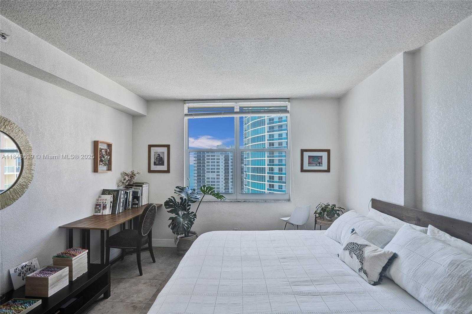 Small Image of 2501 SOUTH OCEAN DR #1514, Hollywood Number 13
