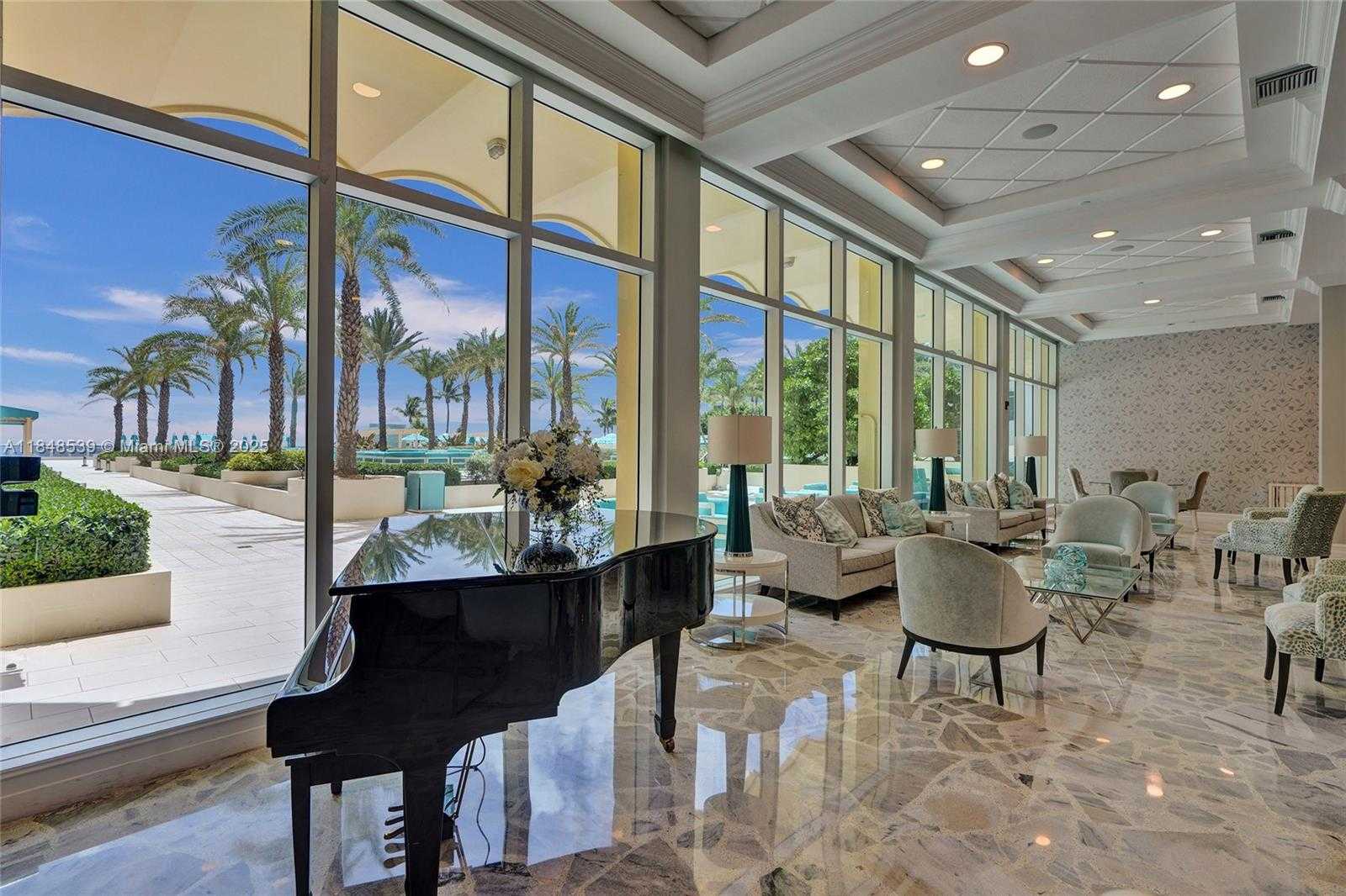 Small Image of 2501 SOUTH OCEAN DR #1514, Hollywood Number 23