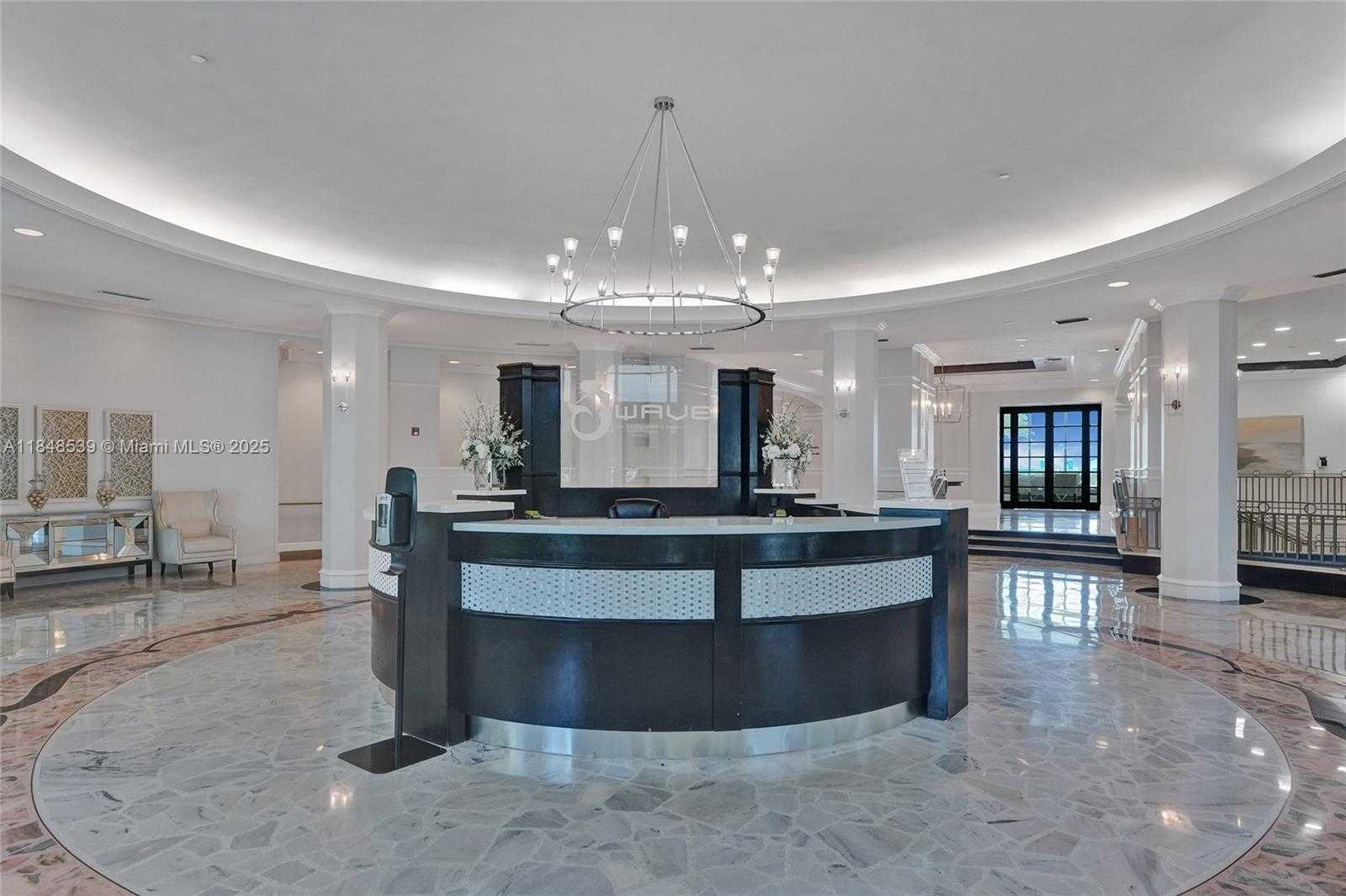 Small Image of 2501 SOUTH OCEAN DR #1514, Hollywood Number 27