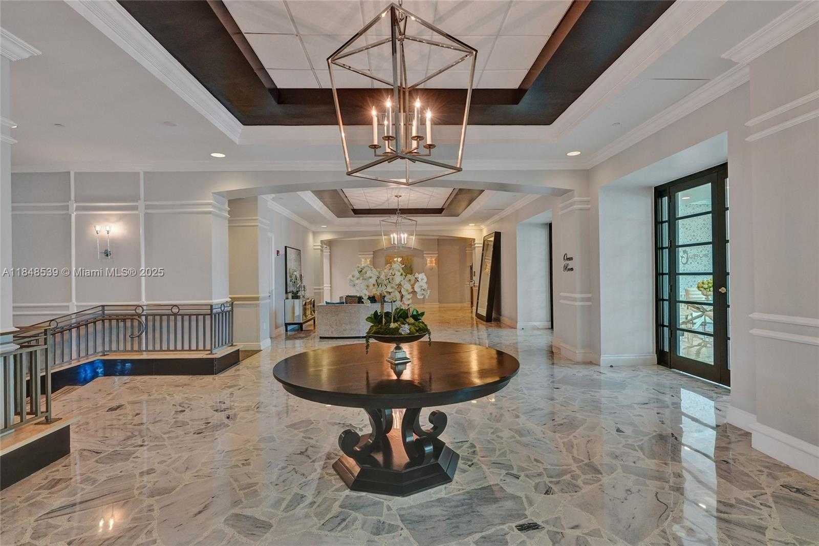 Small Image of 2501 SOUTH OCEAN DR #1514, Hollywood Number 29