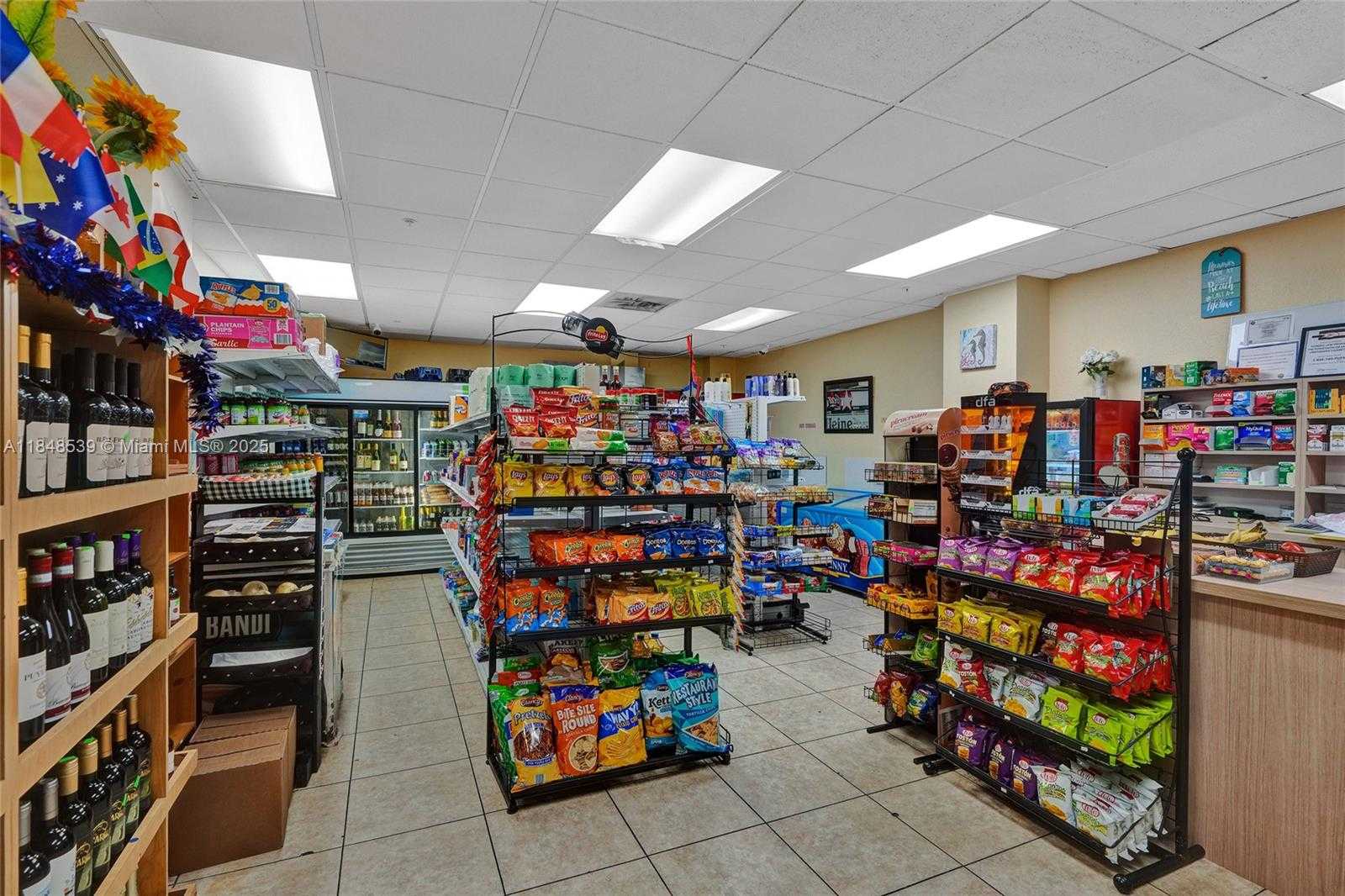 Small Image of 2501 SOUTH OCEAN DR #1514, Hollywood Number 30