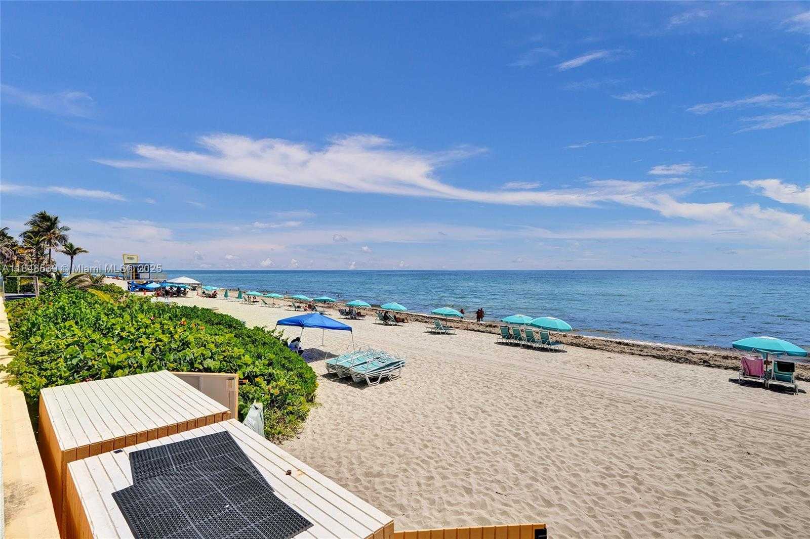 Small Image of 2501 SOUTH OCEAN DR #1514, Hollywood Number 32