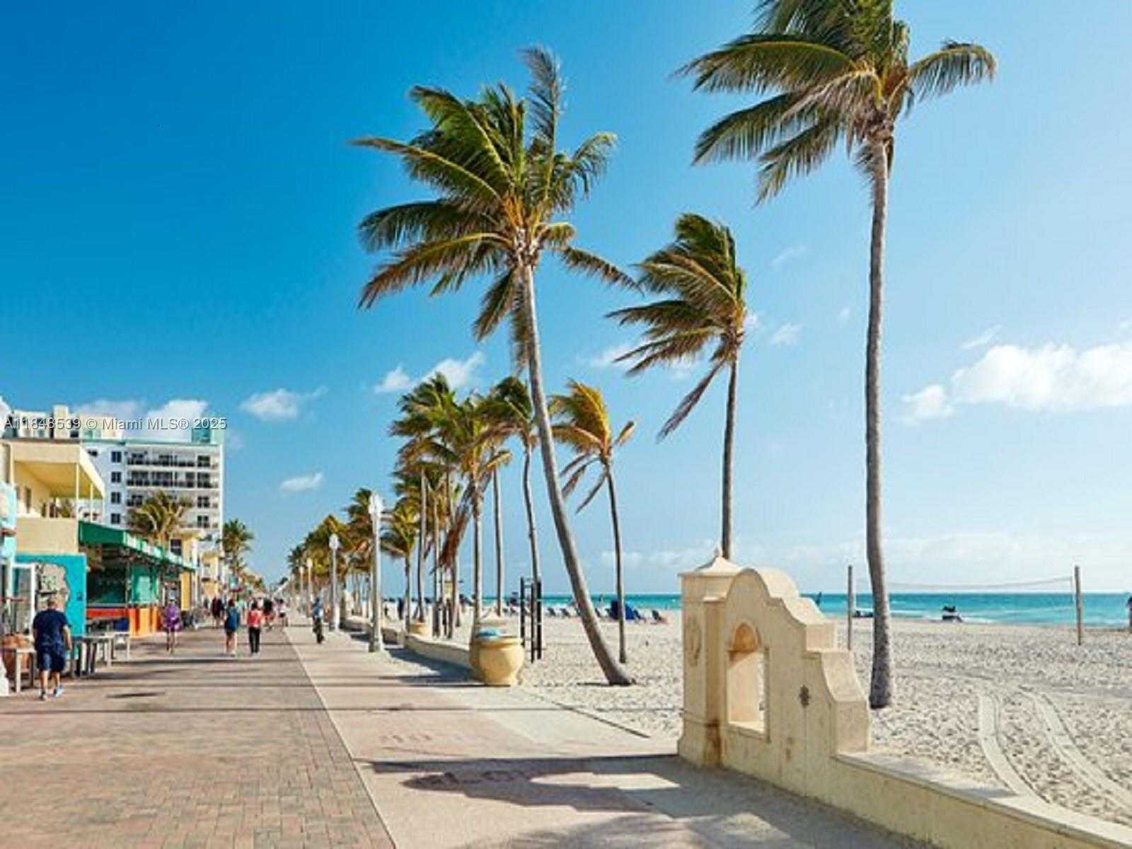 Small Image of 2501 SOUTH OCEAN DR #1514, Hollywood Number 39