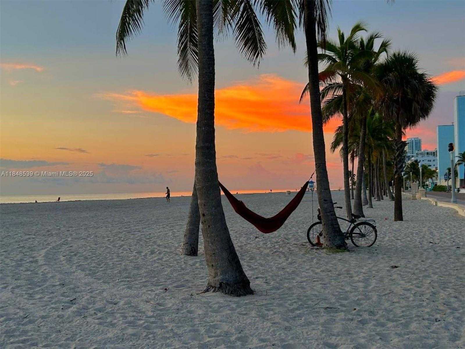 Small Image of 2501 SOUTH OCEAN DR #1514, Hollywood Number 40