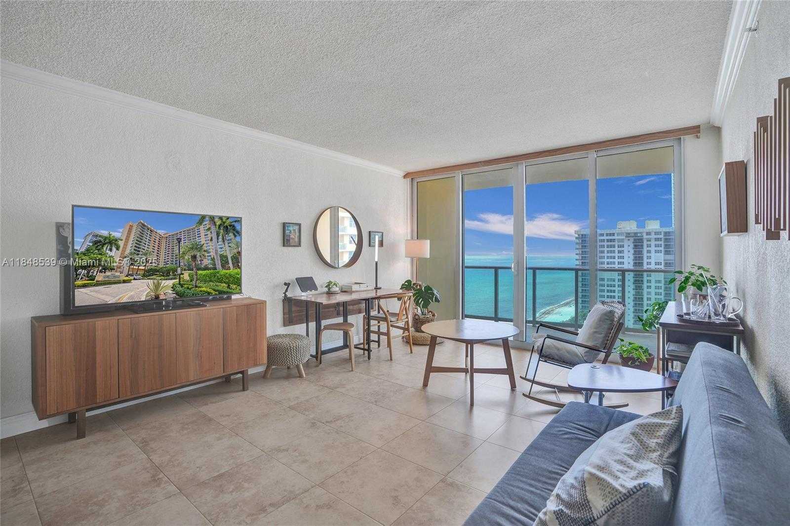 Small Image of 2501 SOUTH OCEAN DR #1514, Hollywood Number 5