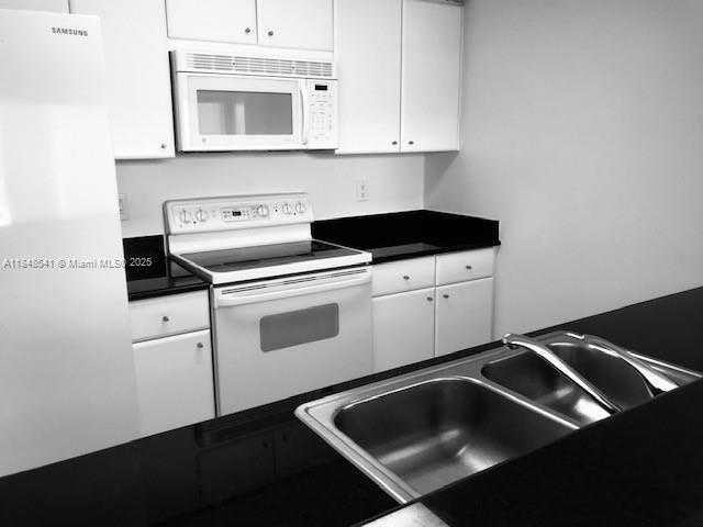 Small Image of 2475 BRICKELL AVE #2203, Miami Number 10