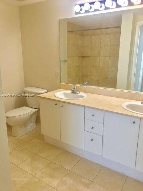 Small Image of 2475 BRICKELL AVE #2203, Miami Number 11