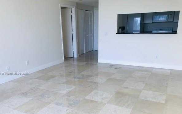 Small Image of 2475 BRICKELL AVE #2203, Miami Number 12