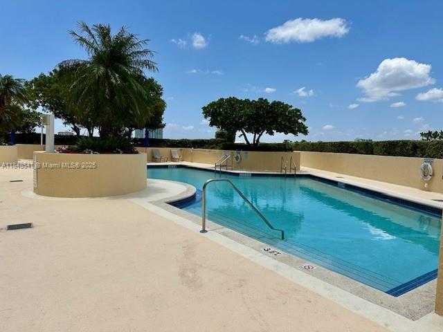 Small Image of 2475 BRICKELL AVE #2203, Miami Number 13