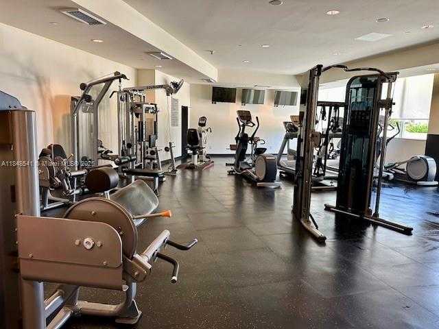 Small Image of 2475 BRICKELL AVE #2203, Miami Number 14