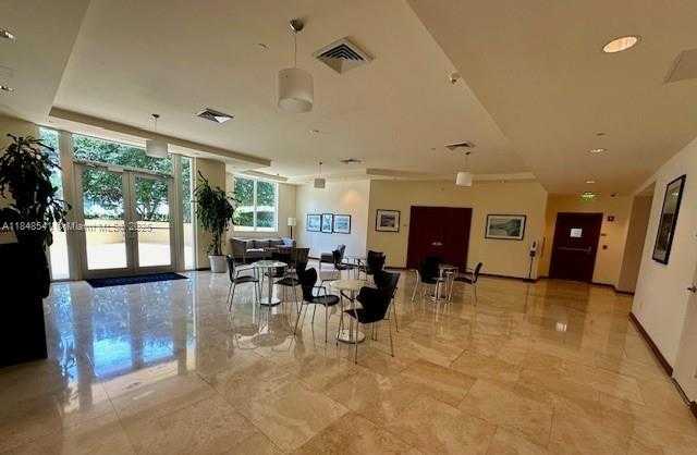 Small Image of 2475 BRICKELL AVE #2203, Miami Number 15