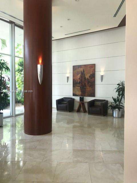 Small Image of 2475 BRICKELL AVE #2203, Miami Number 18