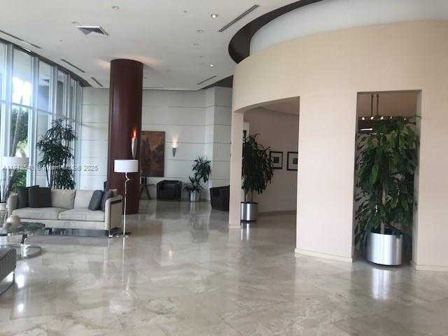 Small Image of 2475 BRICKELL AVE #2203, Miami Number 4