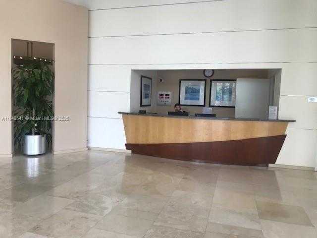 Small Image of 2475 BRICKELL AVE #2203, Miami Number 5