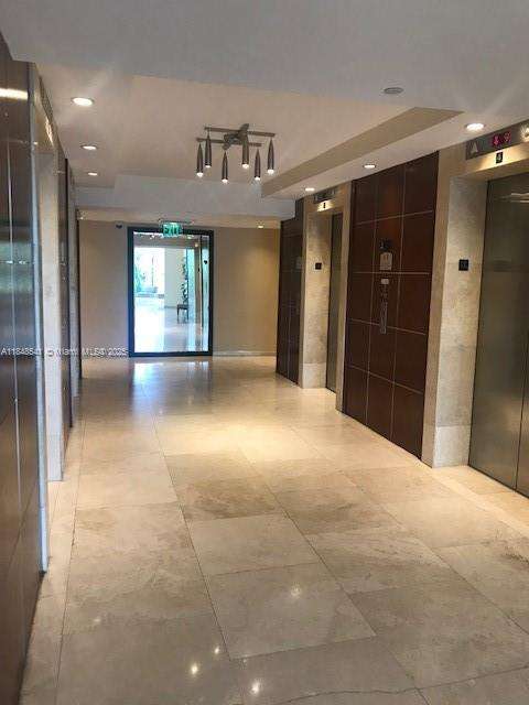 Small Image of 2475 BRICKELL AVE #2203, Miami Number 6