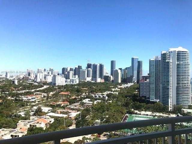 Small Image of 2475 BRICKELL AVE #2203, Miami Number 8