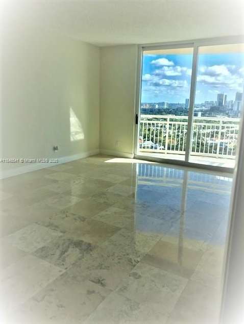 Small Image of 2475 BRICKELL AVE #2203, Miami Number 9