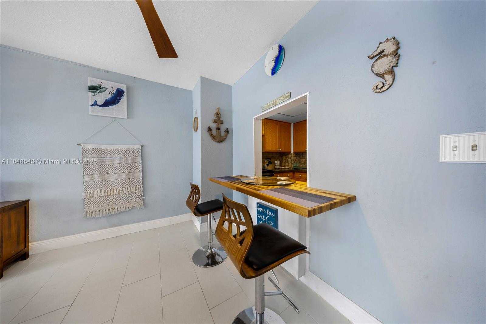 Small Image of 3180 SOUTH OCEAN DR #607, Hallandale Beach Number 16