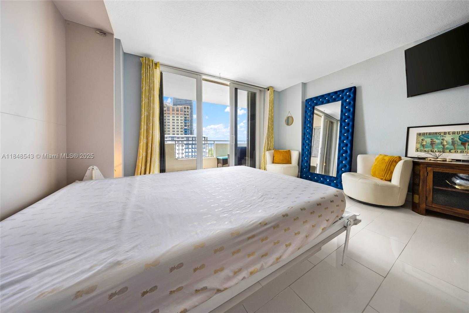 Small Image of 3180 SOUTH OCEAN DR #607, Hallandale Beach Number 18