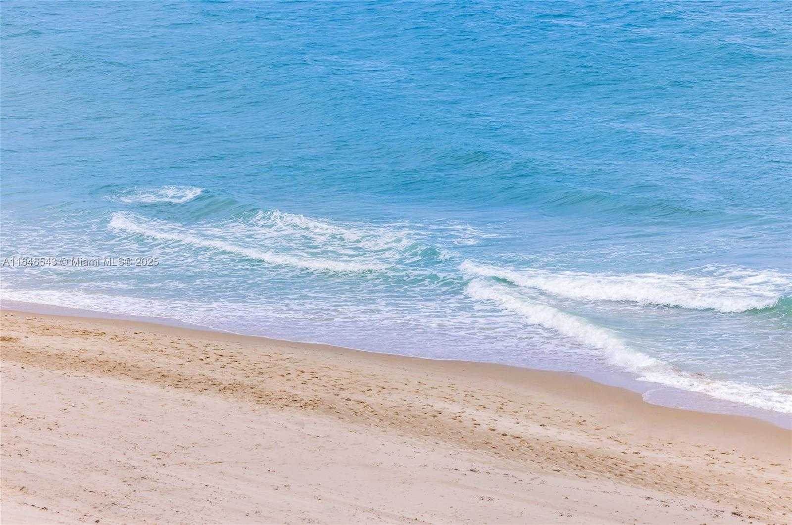 Small Image of 3180 SOUTH OCEAN DR #607, Hallandale Beach Number 25