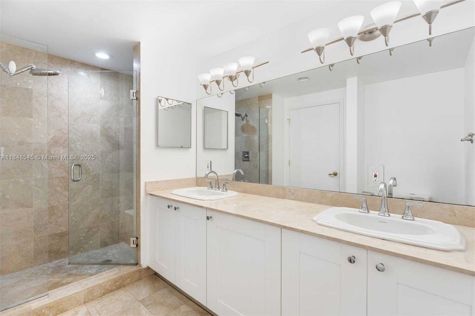 Small Image of 4100 SALZEDO ST #601, Coral Gables Number 14