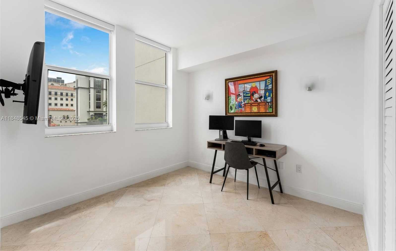 Small Image of 4100 SALZEDO ST #601, Coral Gables Number 15