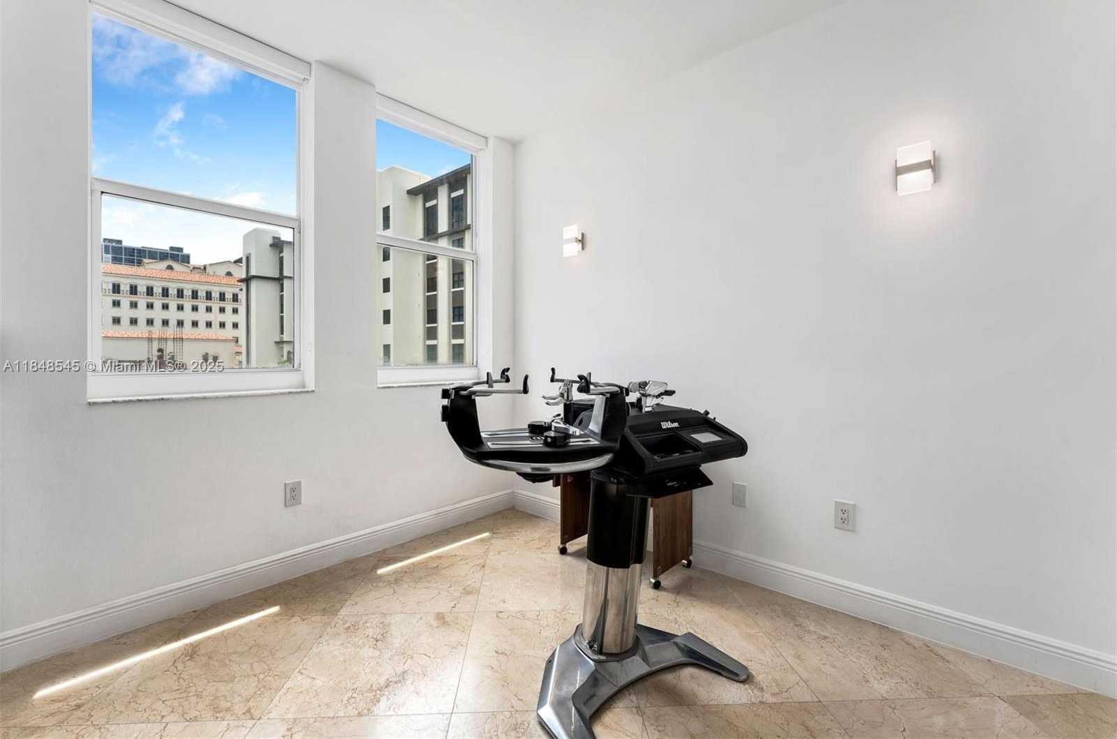 Small Image of 4100 SALZEDO ST #601, Coral Gables Number 18