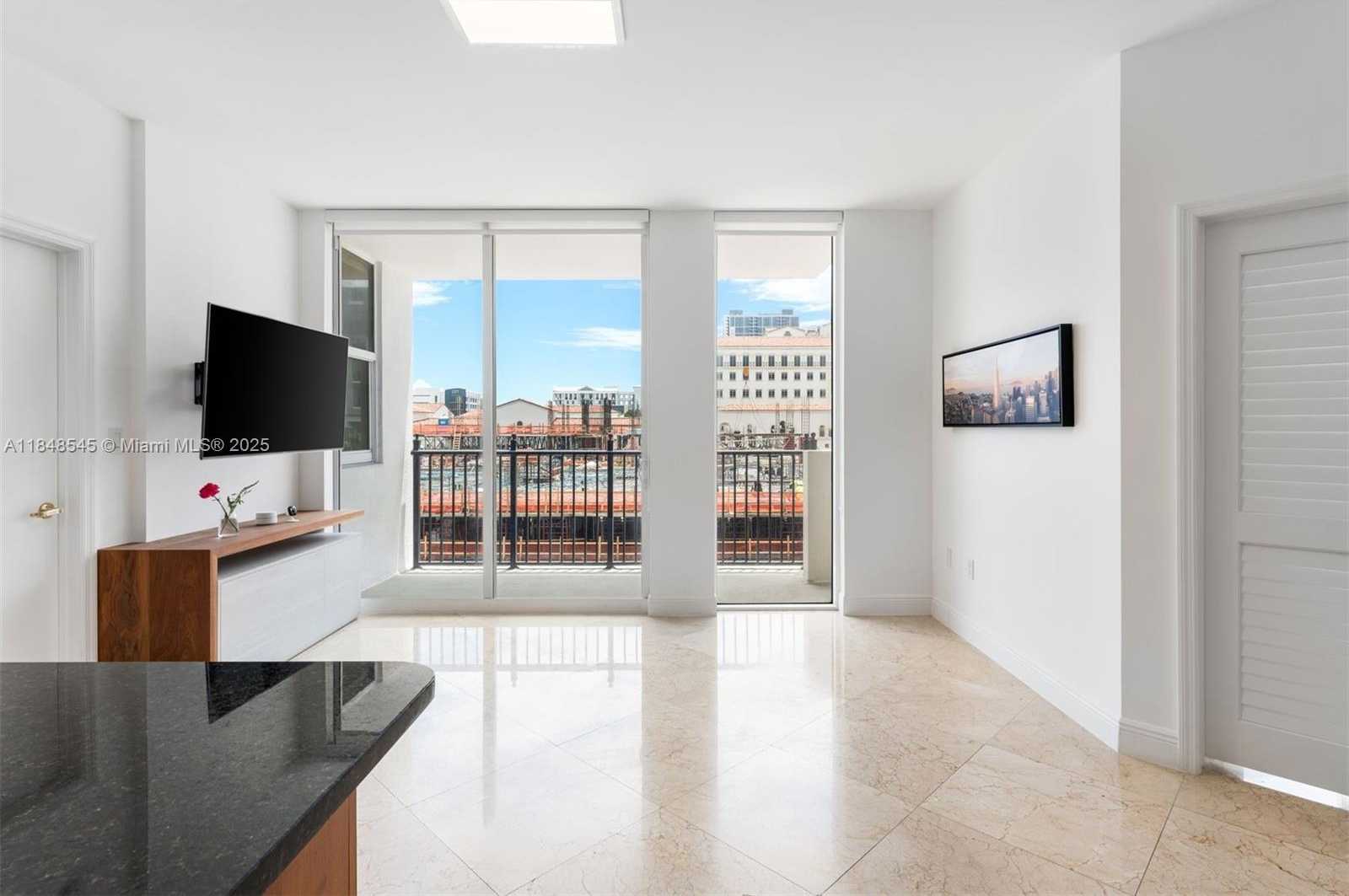 Small Image of 4100 SALZEDO ST #601, Coral Gables Number 8