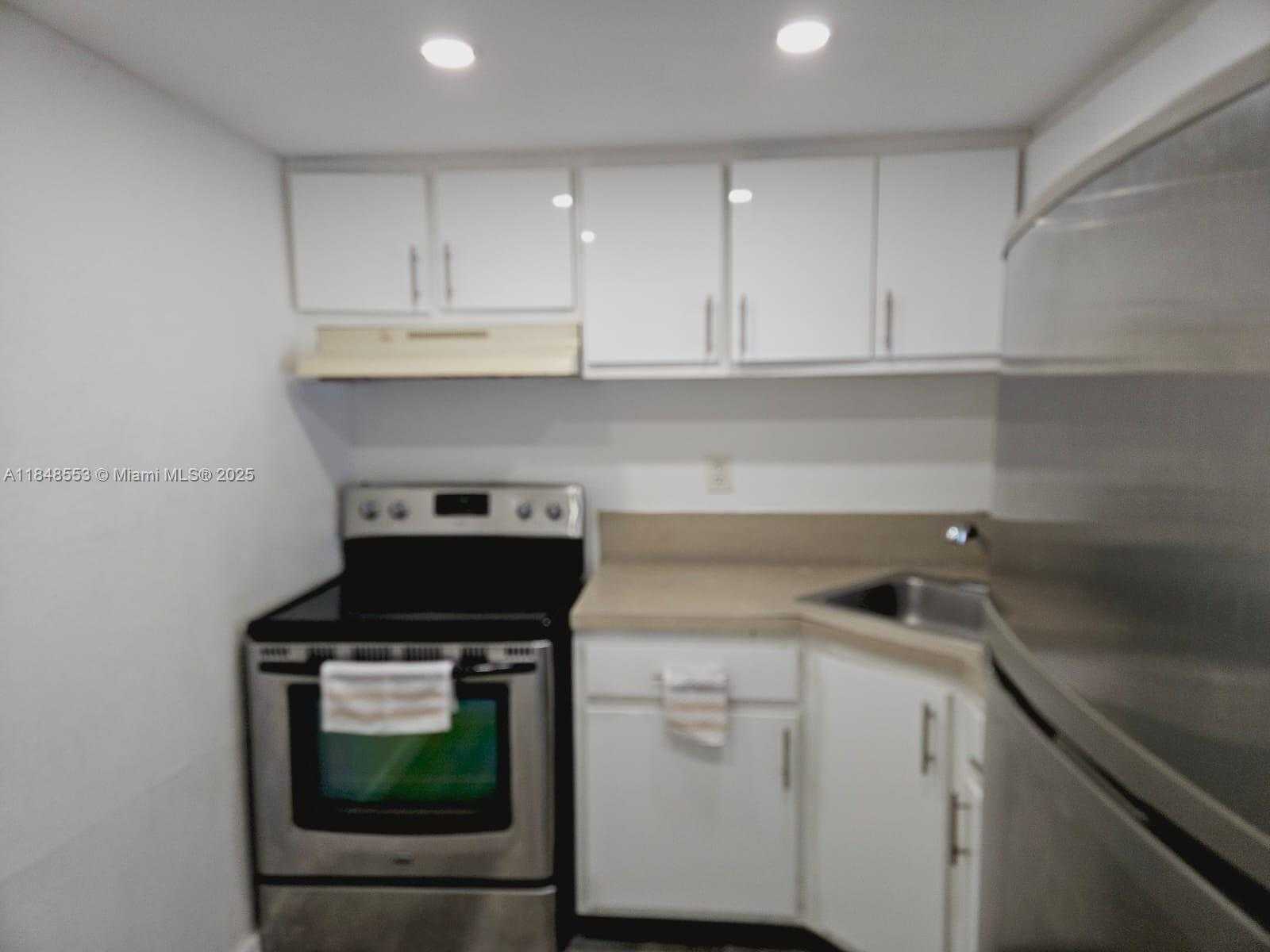 Small Image of 4550 NORTH WEST 9TH ST #709E, Miami Number 10