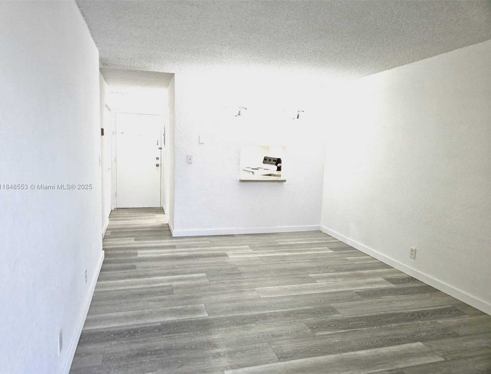 Small Image of 4550 NORTH WEST 9TH ST #709E, Miami Number 11
