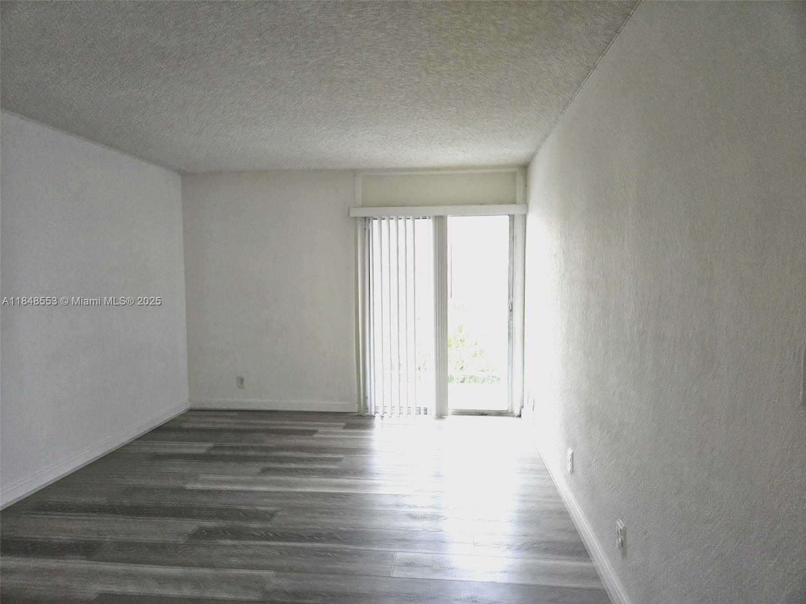 Small Image of 4550 NORTH WEST 9TH ST #709E, Miami Number 12