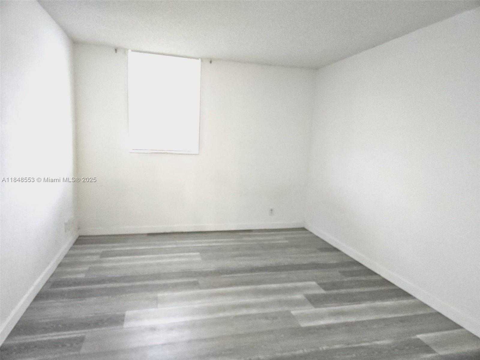 Small Image of 4550 NORTH WEST 9TH ST #709E, Miami Number 13