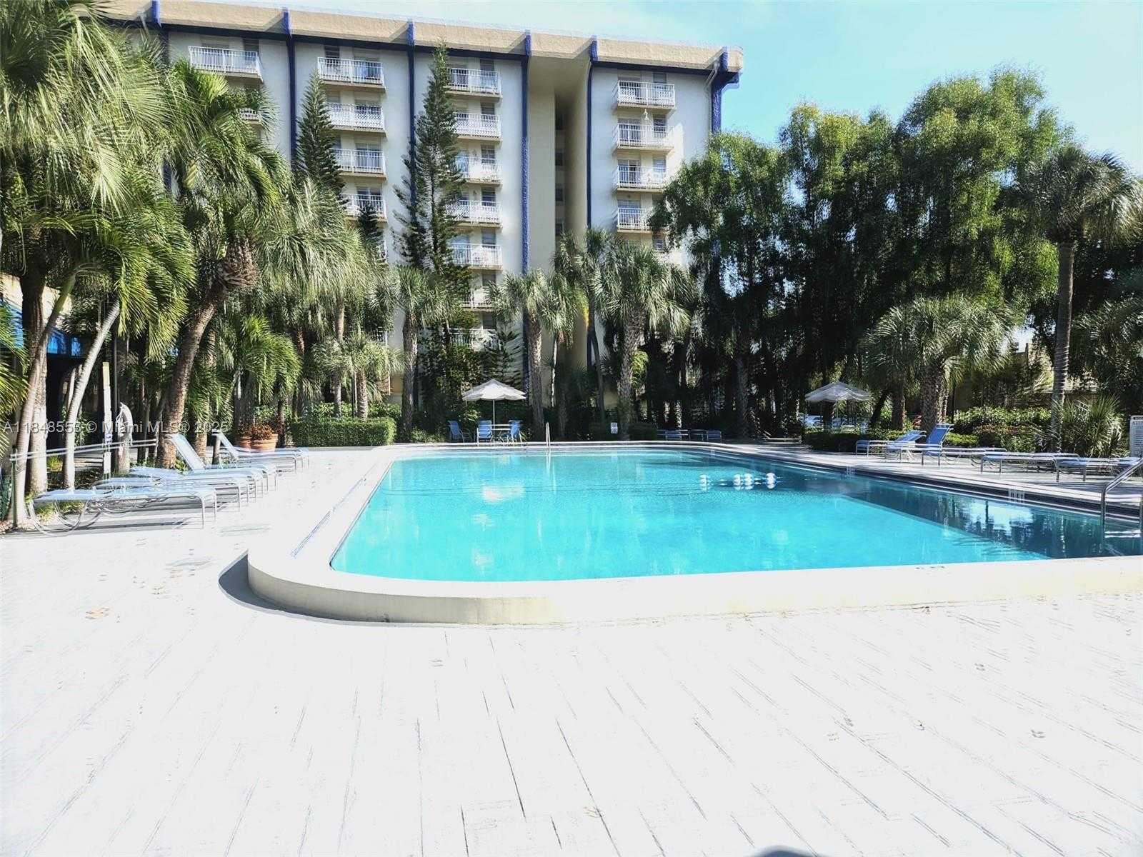 Small Image of 4550 NORTH WEST 9TH ST #709E, Miami Number 15